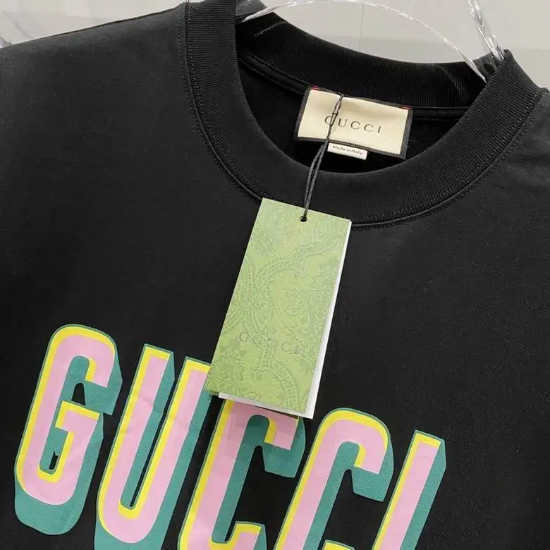 Gucci S-XL hltx07 (7)